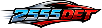 2555det logo